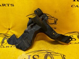 PRAWY WSPORNIK MOCOWANIE NADKOLA LR EVOQUE L551