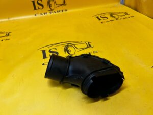 RURA PRZEWÓD DOLOT POWIETRZA RENAULT DACIA 1.5 BLUE DCI