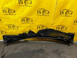 PODSZYBIE GÓRNE FORD MUSTANG VI USA