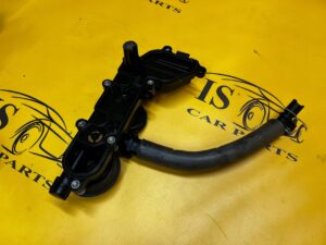 ODMA OLEJU OLEJOWA VW AUDI SKODA SEAT 1.5 TSI TFSI