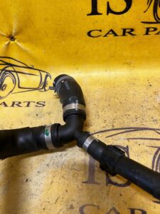 RURA PRZEWÓD WODY FORD KUGA MK3 ESCAPE MK4 1.5 EB