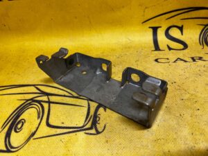 MOCOWANIE BLASZKA BLACHA ZAMKA MASKI POKRYWY PRZÓD RENAULT MEGANE IV