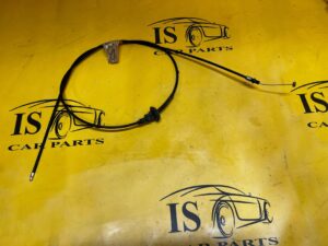 LINKA CIĘGNO MASKI INFINITI Q50