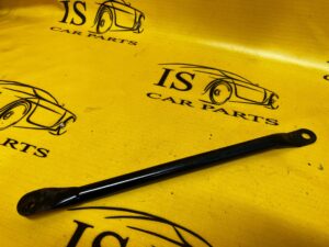 ROZPÓRKA CIĘGNO WSPORNIK MOCOWANIE JAGUAR XJ X351