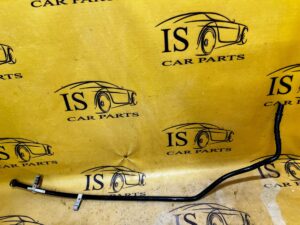 PRZEWÓD PODCIŚNIENIA SERWA PORSCHE 991 911 GTS