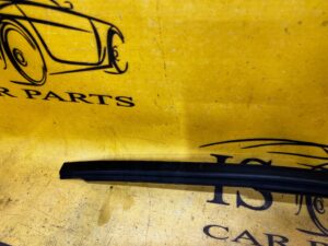 USZCZELKA GÓRNA KLAPY TYŁ BAGAŻNIKA PEUGEOT 508 I LIFT SW KOMBI RXH