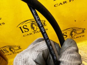 LINKA CIĘGNO OTWIERANIA MASKI SKODA SCALA