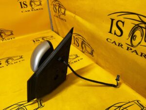 LUSTERKO ZEWNĘTRZNE PRAWE 7 PIN 7PIN DACIA JOGGER 2022R