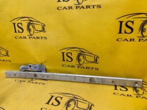 WSPORNIK ROZPÓRKA WZMOCNIENIE MERCEDES CLS W257