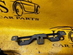 WSPORNIK UCHWYT MOCOWANIE DACIA DUSTER II