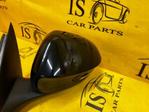 LUSTERKO LEWE 16 PIN KAMERA ASYSTENT RENAULT ESPACE VI EU