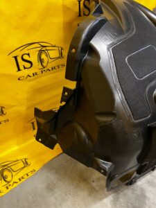 NADKOLE PRZÓD PRZEDNIE LEWE LEWY CZĘŚĆ PRZEDNIA BMW X6 F16 X6M F86 NOWE OEM