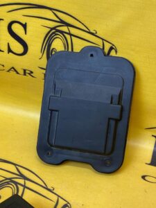 POKRYWA STEROWNIKA SILNIKA PORSCHE 987 911 997