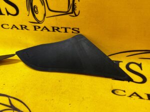USZCZELKA OSŁONA LISTWA LAMPY AUDI A7 S7 4G8 C7
