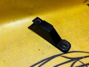 WSPORNIK MOCOWANIE ZACZEP UCHWYT FORD KUGA MK3