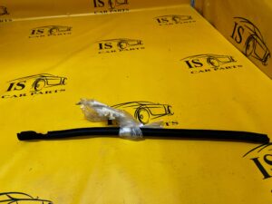 LISTWA USZCZELNIAJĄCA DRZWI TYŁ LEWY LEWA BMW 3 E36 SEDAN KOMBI NOWA OEM