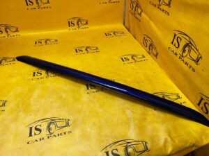 LISTWA SZYBY CZOŁOWEJ PRZÓD PRAWA CITROEN C4 GRAND PICASSO II EU EEB