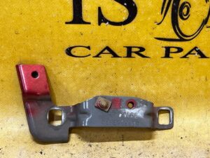 WSPORNIK MOCOWANIE BŁOTNIKA PRZÓD LEWY RENAULT MEGANE IV