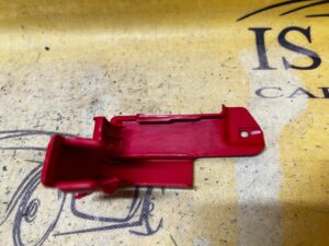 KLEMA PLUSOWA OSŁONA KLEMY PLUSOWEJ FORD KUGA MK3