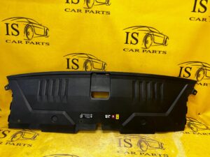 ŚRODKOWA GÓRNA OSŁONA CHŁODNIC PASA PRZEDNIEGO PRZÓD GENESIS GV70