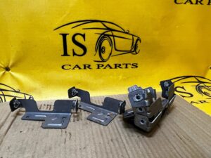 WSPORNIK MOCOWANIE UCHWYT BLACHA FORD KUGA MK3