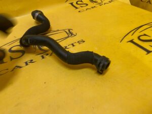 RURA PRZEWÓD WĄŻ WODY BMW F22 F20 F30 M240 B58