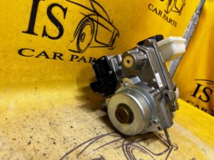 POMPA WSPOMAGANIA KIEROWNICY INFINITI Q70