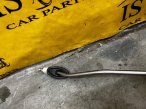 LINKA HAMULCA RĘCZNEGO LEWA TYŁ BMW F22