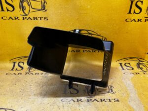 KIEROWNICA POWIETRZA LEWA BMW G12 M760iX NOWA OEM