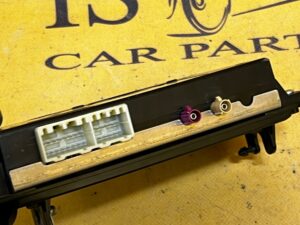 MODUŁ INTERFEJS TELEMATICS FORD ESCAPE MK4 USA