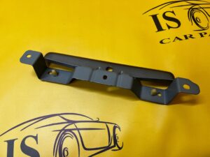 WSPORNIK UCHWYT MOCOWANIE DACIA DUSTER II 2 TECNM