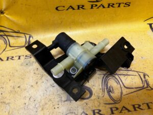 CZUJNIK CIŚNIENIA POWIETRZA PORSCHE CAYENNE 9Y3 9Y0 COUPE HYBRID