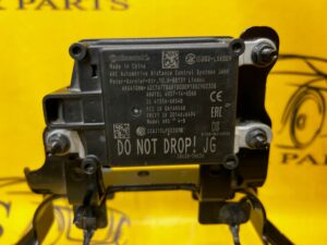 RADAR SENSOR NISSAN X-TRAIL T32 28438-5HK3A