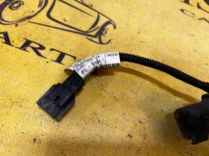 CZUJNIK POZIOMOWANIA ŚWIATEŁ RENAULT MEGANE IV