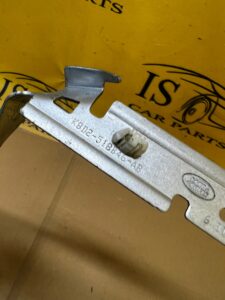 UCHWYT WSPORNIK MOCOWANIE LR RANGE ROVER EVOQUE II L551