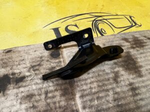 MOCOWANIE WSPORNIK BLACHA RENAULT ESPACE VI