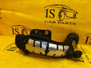 WĄŻ RURA PRZEWÓD DOLOT POWIETRZA FORD FUSION LIFT USA 2.0 ECOBOOST