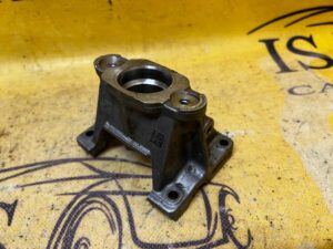 WSPORNIK WAŁKA SILNIK B38 BMW F40 MINI