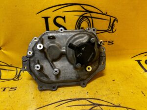 OBUDOWA ROZRZĄDU JAGUAR LR 2.0D 204DTA AJ200D