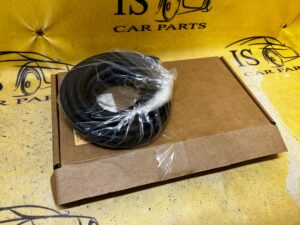 USZCZELKA KOMORY BAGAŻNIKA DACHU BMW Z3 ROADSTER NOWA OEM