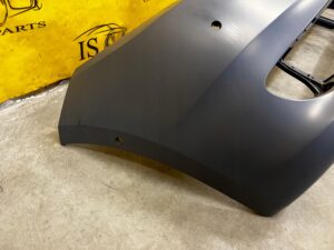 ZDERZAK PRZÓD PRZEDNI 6XPDC BMW 5 GT F07 PAKIET AERO. PERFORMANCE NOWY OEM