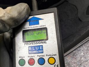 DRZWI LEWA STRONA LEWY PRZÓD TYŁ RENAULT CAPTUR I PRZEDLIFT BIXPE 2014R