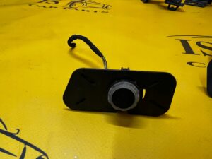 CZUJNIK PARKOWANIA PDC KOSZYK PRZÓD MERCEDES C KLASA W206 AMG