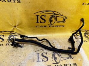 PRZEWÓD RURA PODCIŚNIENIA MERCEDES A KLASA A45 S AMG W177 OM 139 4MATIC