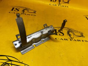 UCHWYT MOCOWANIE KATALIZATORA RENAULT NISSAN 1.5 DCI