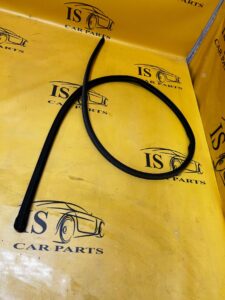 USZCZELKA LISTWA NA RANT DACHU DACHOWA PRAWA DACIA LODGY LIFT 2022R