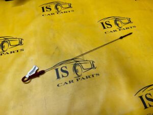 MIARKA BAGNET POZIOMU OLEJU BMW 3 E36 M50 M52 Z3 S52 NOWA OEM