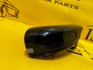 POKRYWA OSŁONA LUSTERKA LEWA BMW M-PAKIET 3 F30 F31 4 F32 F33 NOWA OEM