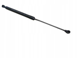 SIŁOWNIK TELESKOP MASKI POKRYWY SILNIKA PRAWY RENAULT MEGANE IV