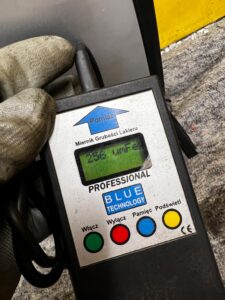 DRZWI PRAWE PRAWY TYLNE TYŁ RENAULT MEGANE IV 4 HB TED69 D69